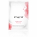 Ansiktsmaske Payot Bubble Mask Peeling (8 x 5 ml)