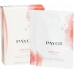 Ansigtsmaske Payot Bubble Mask Peeling (8 x 5 ml)