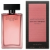 Dame parfyme Narciso Rodriguez Musc Noir Rose EDP 100 ml