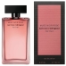 Dámský parfém Narciso Rodriguez Musc Noir Rose EDP 100 ml