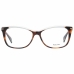 Brillenframe Dames Police VPL506E5309AJ Ø 53 mm