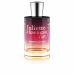 Perfume Mulher Juliette Has A Gun Magnolia Bliss EDP 100 ml