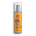 Niet-zuiverende Conditioner Tigi Make It Last 200 ml