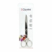 Sewing Scissors 3 Claveles 5