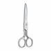 Sewing Scissors 3 Claveles 5