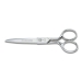 Sewing Scissors 3 Claveles 5