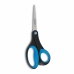 Kitchen Scissors 3 Claveles 8