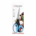 Kitchen Scissors 3 Claveles 8