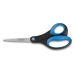 Kitchen Scissors 3 Claveles 8