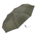 Parasol składany C-Collection C505 Ø 92 cm Automatyczny Z ochroną przeciwsłoneczną UV50+