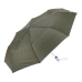 Складной зонт C-Collection C505 Ø 92 cm Автоматический С защитой от солнца UV50+