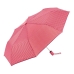 Parasol składany C-Collection C505 Ø 92 cm Automatyczny Z ochroną przeciwsłoneczną UV50+