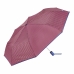 Складной зонт C-Collection C505 Ø 92 cm Автоматический С защитой от солнца UV50+