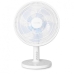 Asztali Ventilátor Universal Blue 7035W 35 W