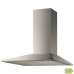 Conventional Hood Mepamsa Piramide Plus 60 cm 290 m³/h 65W Steel