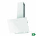 Conventional Hood Mepamsa Cuadro  60 cm 600 m³/h 200W A White