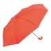 Складной зонт C-Collection 549 Ø 90 cm Инструкция С защитой от солнца UV50+