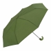 Сгъваем чадър C-Collection 549 Ø 90 cm Ръчно Със защита от слънце UV50+