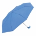 Складной зонт C-Collection 549 Ø 90 cm Инструкция С защитой от солнца UV50+