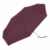 Сгъваем чадър C-Collection 556 Ø 90 cm Ръчно