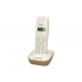 IP-telefon Panasonic KX-TG 1611PDJ