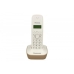 IP telefonas Panasonic KX-TG 1611PDJ