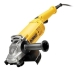 Γωνιακός μύλος Dewalt DWE490 2000 W