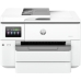 Drukarka Wielofunkcyjna HP INJET OFFICEJET PRO 9730e 