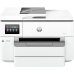 Impresora Multifunción HP INJET OFFICEJET PRO 9730e 