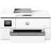 Drukarka Wielofunkcyjna HP OFFICEJET PRO 9720e