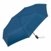 Guarda-chuva Dobrável C-Collection 223 Ø 92 cm Automático