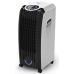 Portable Evaporative Air Cooler Adler CR 7920 Valkoinen 60 W