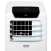 Climatiseur Portable Adler CR 7912 Blanc Noir 2000 W