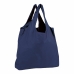 Bolsa Impermeable C-Collection 30206 Plegable