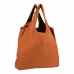 Bolsa Impermeable C-Collection 30206 Plegable