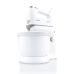 Kuchyňský robot Flama 1417FL Bílý 400 W 3,4 L