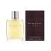 Miesten parfyymi Burberry 3454704 EDT 50 ml