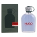 Férfi Parfüm Hugo Boss Hugo EDT 200 ml