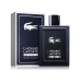 Herreparfume Lacoste Intense EDT 100 ml