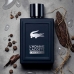 Herenparfum Lacoste Intense EDT 100 ml