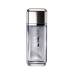 Férfi Parfüm Carolina Herrera 212 Vip Men EDT 200 ml