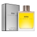 Herre parfyme Hugo Boss Boss Number One EDT