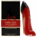 Dame parfyme Carolina Herrera Very Good Girl EDP 50 ml