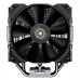 Ventilador de CPU Cougar Forza 50