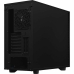 ATX Közepes Torony PC Ház Fractal Design FD-C-DEF7A-01 Fekete