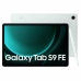 Tablet Samsung Galaxy Tab S9 FE 10,9