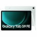 Tabletti Samsung Galaxy Tab S9 FE 10,9