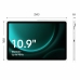 Nettbrett Samsung Galaxy Tab S9 FE 10,9