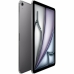 Tablette Apple iPad Air 2024 11