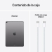 Планшет Apple iPad Air 2024 11